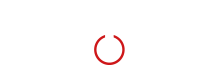 Reset Works Logo